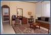 Alkyon Resort Hotel 